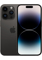 تصویر  گوشی موبایل اپل مدل iPhone 14 Pro Max دو سیم کارت ظرفیت 1/6 ترابایت