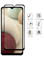 تصویر  محافظ صفحه نمایش مات مناسب برای گوشی موبایل Samsung Galaxy A12