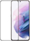 تصویر  محافظ صفحه نمایش سرامیکی شفاف مناسب برای گوشی موبایل +Samsung Galaxy S22