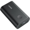 تصویر  پاور بانک انکر مدل A1311 PowerCore Plus ظرفیت 10050 میلی آمپر ساعت