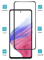تصویر  محافظ صفحه نمایش سرامیکی شفاف مناسب برای گوشی موبایل Samsung Galaxy A53