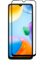 تصویر  محافظ صفحه نمایش سرامیکی شفاف مناسب برای گوشی موبایل Xiaomi Redmi 10C