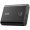 تصویر  پاور بانک انکر مدل A1316 PowerCore Plus ظرفیت 13400 میلی آمپر ساعت