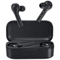 تصویر  هدفون بلوتوثی کیو سی وای مدل T5