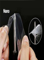 تصویر  محافظ صفحه نمایش نانو مناسب برای گوشی موبایل Apple iphone 13 