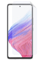 تصویر  محافظ صفحه نمایش نانو مناسب برای گوشی موبایل Samsung Galaxy A53