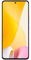تصویر  گوشی موبایل شیائومی مدل Mi 12 Lite 5G دو سیم کارت ظرفیت 256/8 گیگابایت