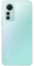 تصویر  گوشی موبایل شیائومی مدل Mi 12 Lite 5G دو سیم کارت ظرفیت 256/8 گیگابایت