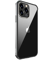 تصویر  قاب شفاف SULADA مناسب برای گوشی موبایل اپل iPhone 14 Pro Max