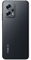تصویر  گوشی موبایل شیائومی مدل Poco X4 GT 5G دو سیم کارت ظرفیت 128/8 گیگابایت
