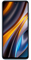 تصویر  گوشی موبایل شیائومی مدل Poco X4 GT 5G دو سیم کارت ظرفیت 256/8 گیگابایت