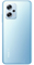 تصویر  گوشی موبایل شیائومی مدل Poco X4 GT 5G دو سیم کارت ظرفیت 256/8 گیگابایت