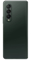 تصویر  گوشی موبایل سامسونگ مدل Galaxy Z Fold3 5G تک سیم کارت ظرفیت 512/12 گیگابایت