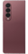 تصویر  گوشی موبایل سامسونگ مدل Galaxy Z Fold4 5G تک سیم کارت ظرفیت 512/12 گیگابایت