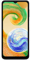 تصویر  گوشی موبایل سامسونگ مدل Galaxy A04S دو سیم کارت ظرفیت 32/3 گیگابایت