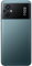 تصویر  گوشی موبایل شیائومی مدل Poco M5 دو سیم کارت ظرفیت 128/6 گیگابایت