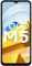 تصویر  گوشی موبایل شیائومی مدل Poco M5 دو سیم کارت ظرفیت 128/4 گیگابایت