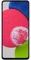 تصویر  گوشی موبایل سامسونگ مدل Galaxy A52S دو سیم کارت ظرفیت 256/8 گیگابایت