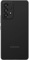 تصویر  گوشی موبایل سامسونگ مدل Galaxy A33 دو سیم‌کارت ظرفیت 128/8 گیگابایت