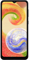 تصویر  گوشی موبایل سامسونگ مدل Galaxy A04 دو سیم کارت ظرفیت 32/3 گیگابایت