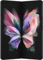 تصویر  گوشی موبایل سامسونگ مدل Galaxy Z Fold3 5G تک سیم کارت ظرفیت 256/12 گیگابایت