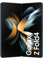 تصویر  گوشی موبایل سامسونگ مدل Galaxy Z Fold4 5G تک سیم کارت ظرفیت 256/12 گیگابایت