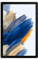 تصویر  تبلت سامسونگ مدل Galaxy Tab A8 10.5 (2021) تک سیم کارت ظرفیت 32/3 گیگابایت