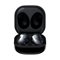 تصویر  هدفون بلوتوثی سامسونگ مدل Galaxy Buds Live