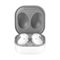 تصویر  هدفون بلوتوثی سامسونگ مدل Galaxy Buds Live