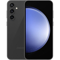 Galaxy s23 fe Graphite