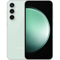 Galaxy s23 fe mint