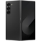 Galaxy z fold6 black