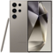 Galaxy S24 Ultra Titanium Gray