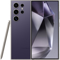 Galaxy S24 Ultra Titanium Violet