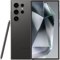 Galaxy S24 Ultra Titanium Black