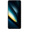 Poco F6 Pro Black
