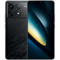 Poco F6 Pro Black