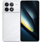 Poco F6 Pro White