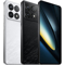Poco F6 Pro 