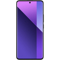 Redmi Note 13 Pro Plus Black