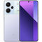 Redmi Note 13 Pro Plus Purple