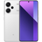 Redmi Note 13 Pro Plus White