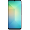Galaxy A06 White