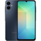 Galaxy A06 Black