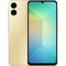 Galaxy A06