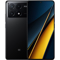 Xiaomi Poco X6 Pro Black