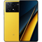 Xiaomi Poco X6 Pro Yellow
