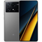 Xiaomi Poco X6 Pro Gray