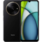 Xiaomi Redmi A3x Midnight Black