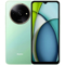 Xiaomi Redmi A3x  Aurora Green
